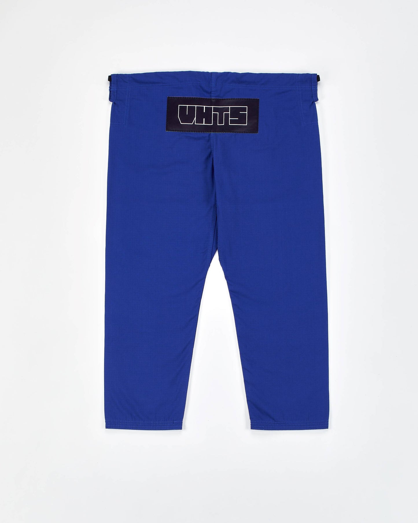 VHTS COMP STANDARD LIGHT KIMONO BLUE
