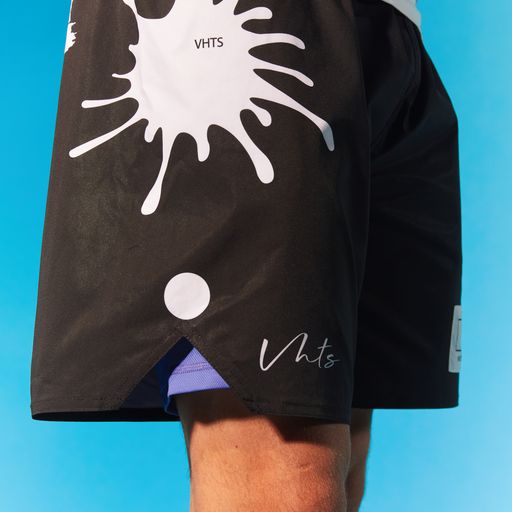 Spring/ Summer 2023 Comp shorts