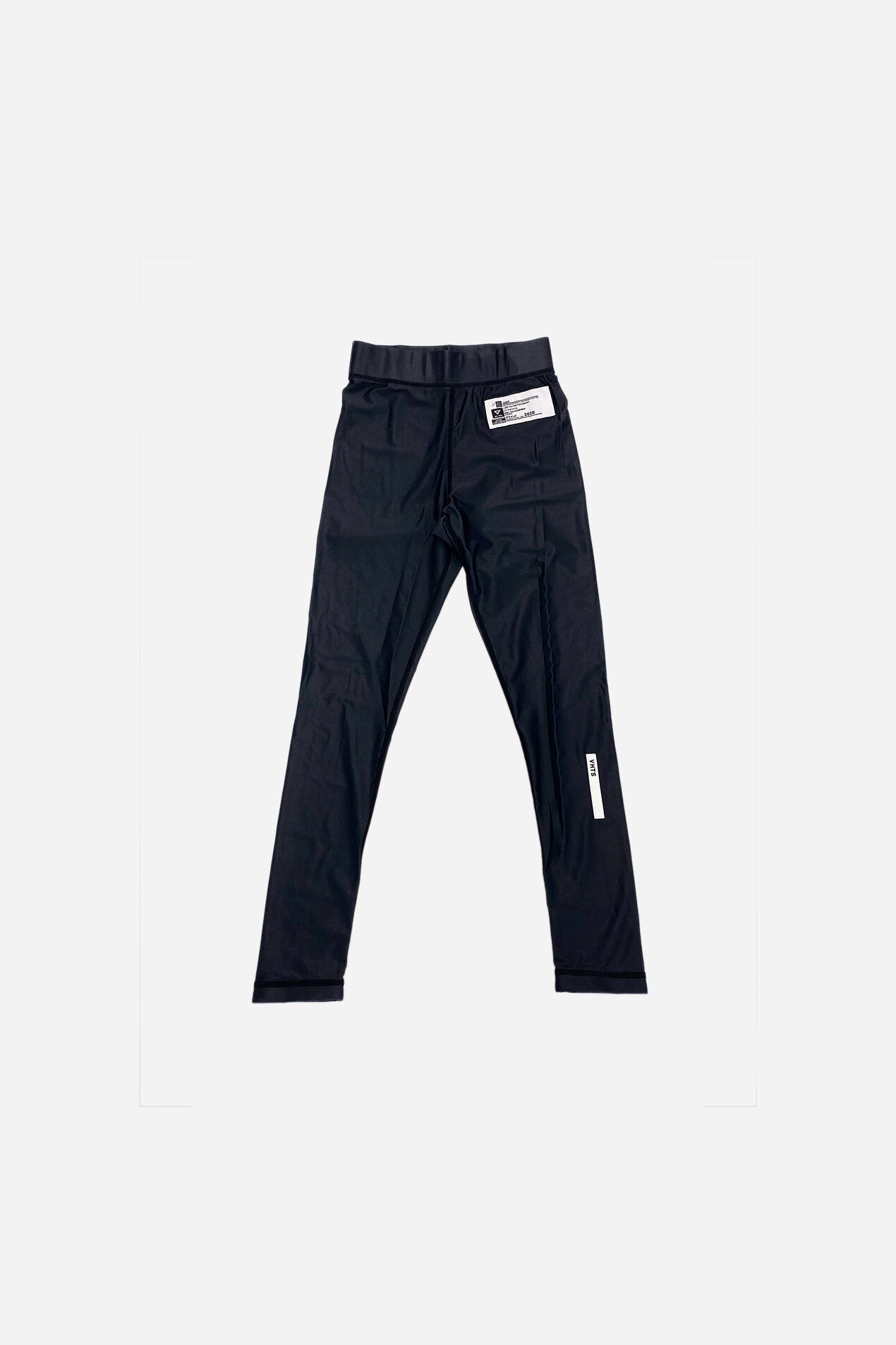 2020 Spats