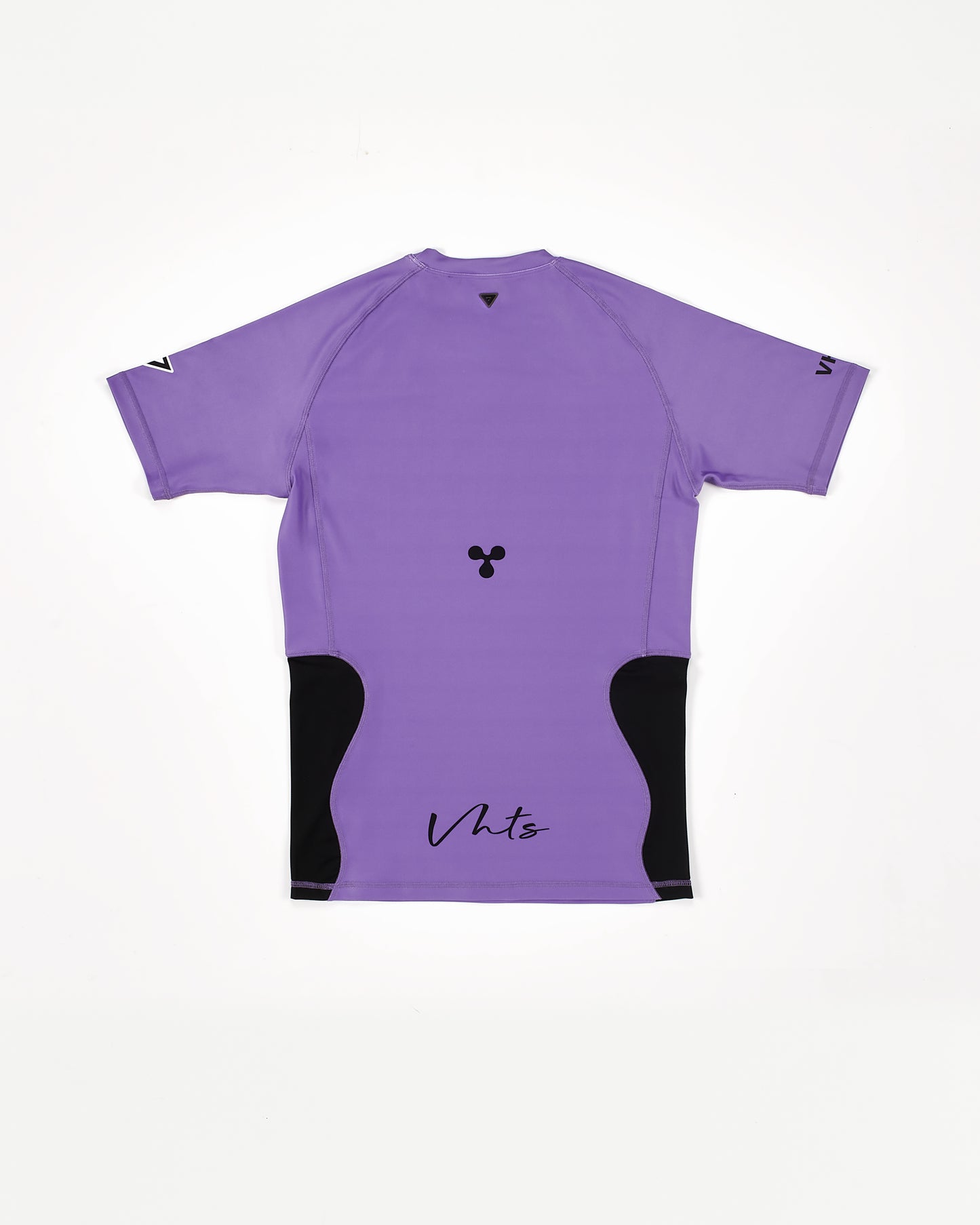 Spring/ Summer 2023 Ranked Rash guard