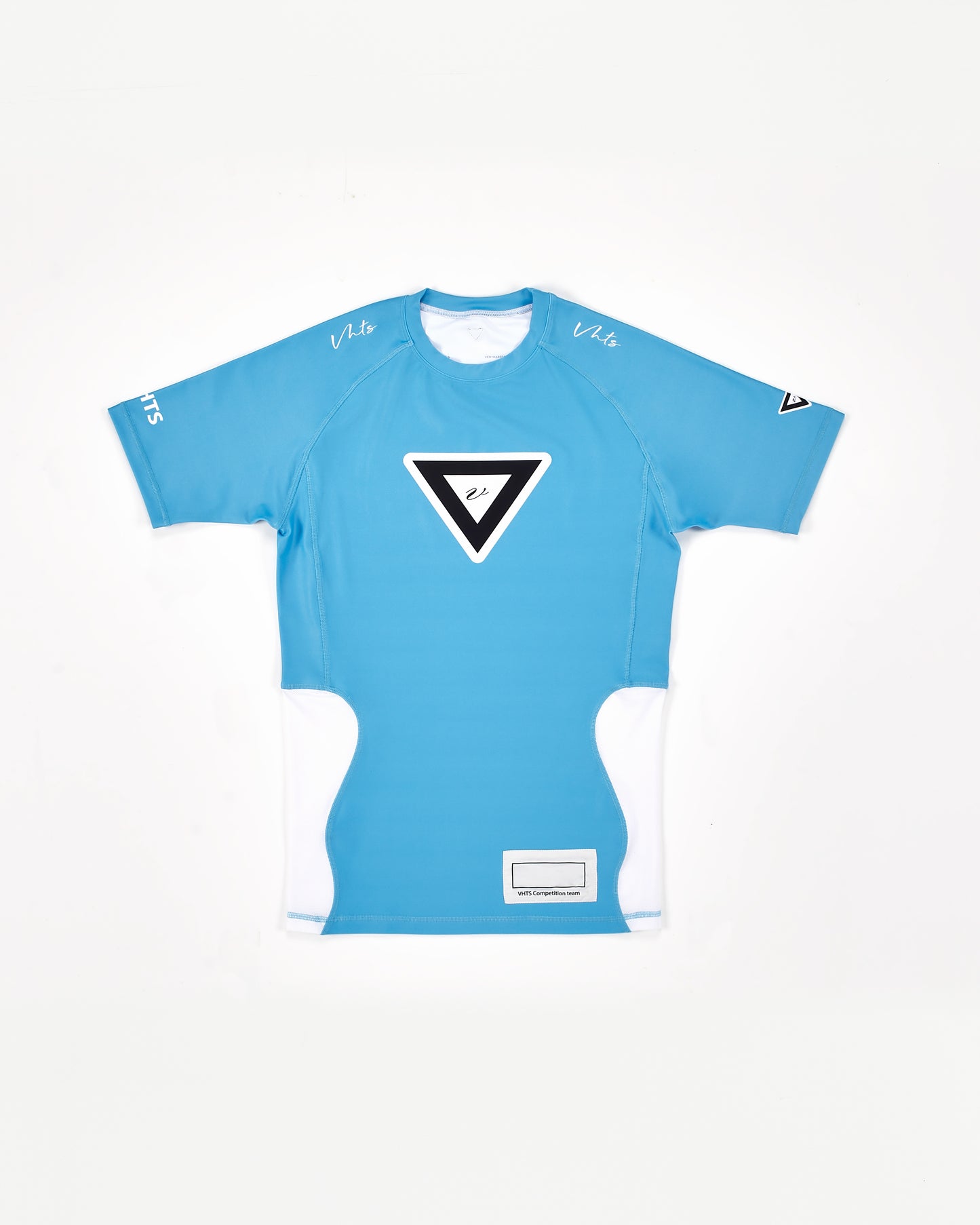 Spring/ Summer 2023 Ranked Rash guard