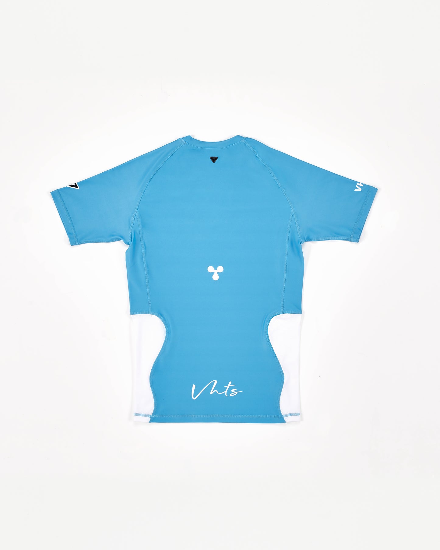Spring/ Summer 2023 Ranked Rash guard
