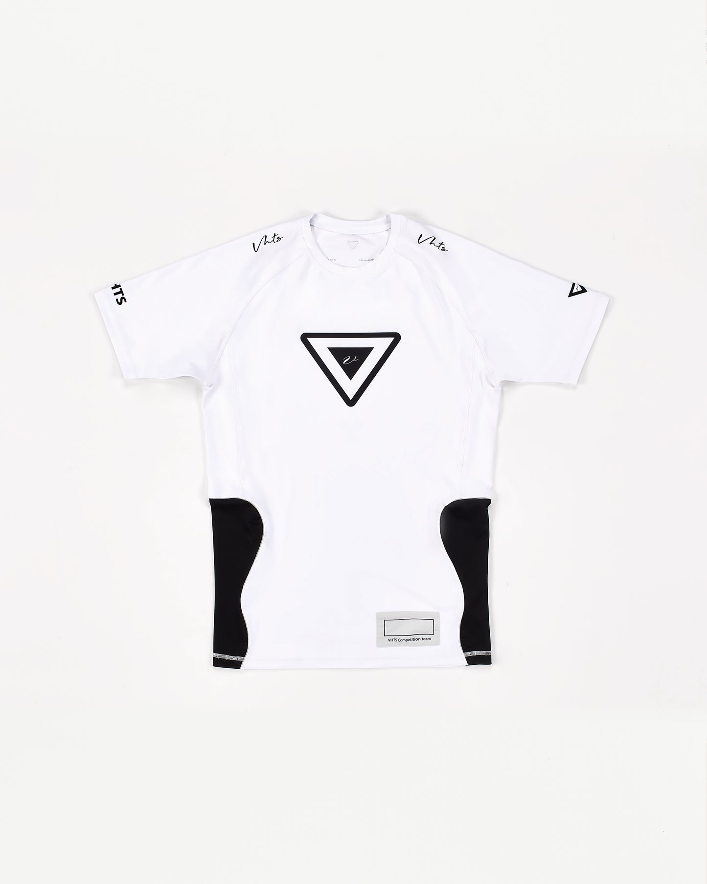 Spring/ Summer 2023 Ranked Rash guard