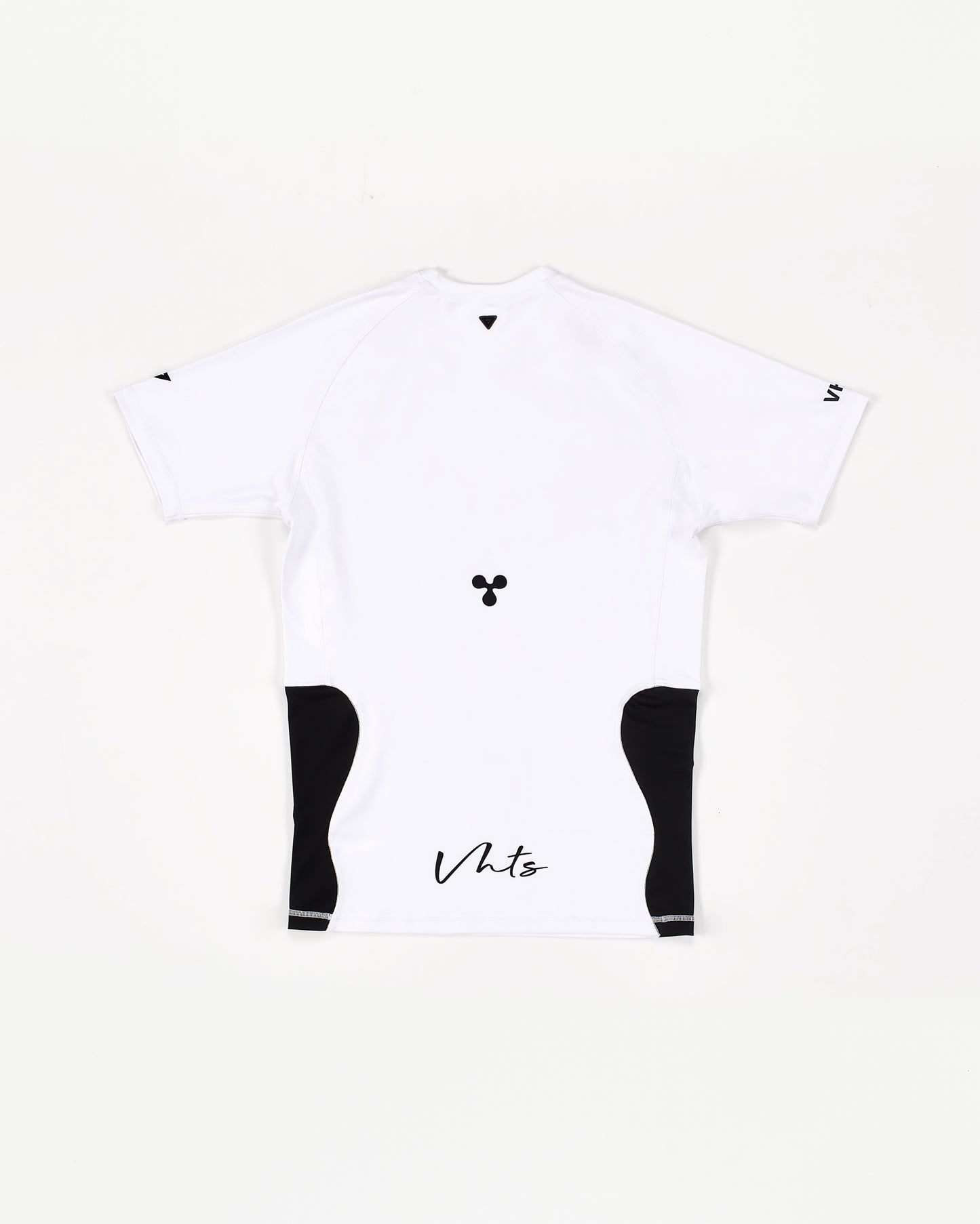 Spring/ Summer 2023 Ranked Rash guard