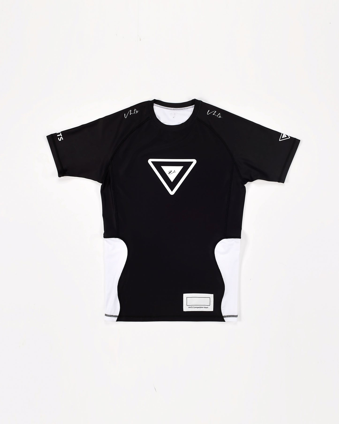 Spring/ Summer 2023 Ranked Rash guard
