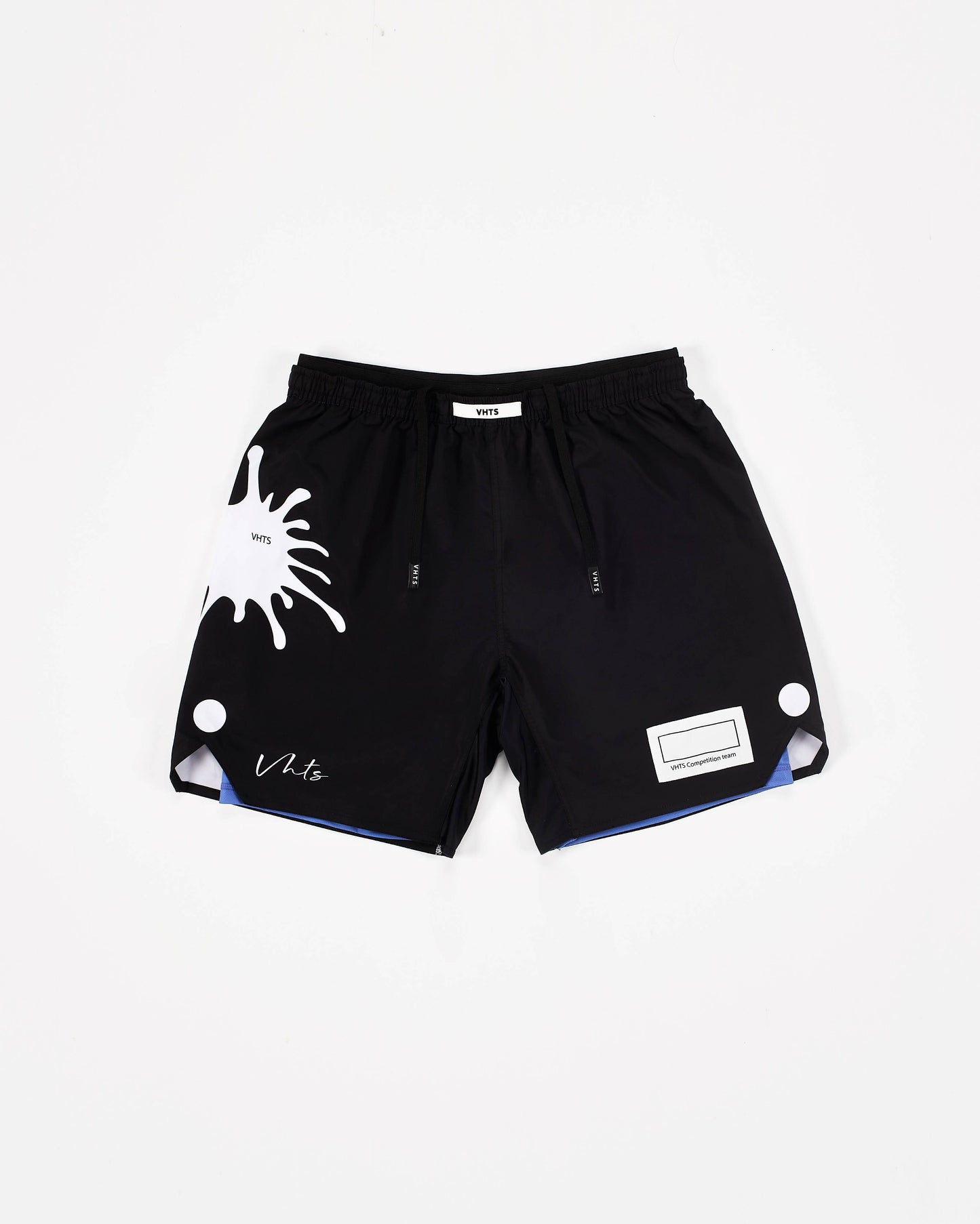 Spring/ Summer 2023 Comp shorts