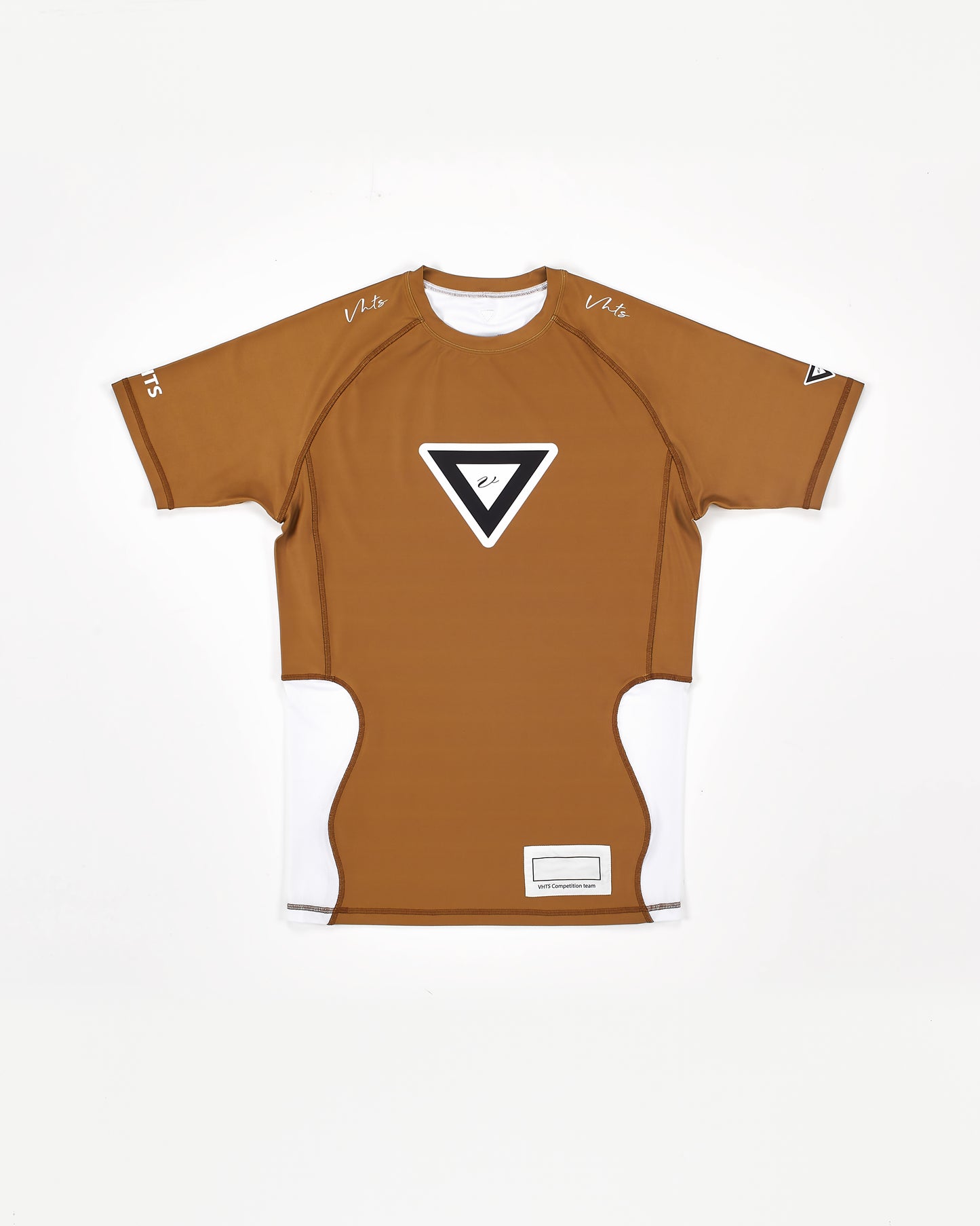 Spring/ Summer 2023 Ranked Rash guard