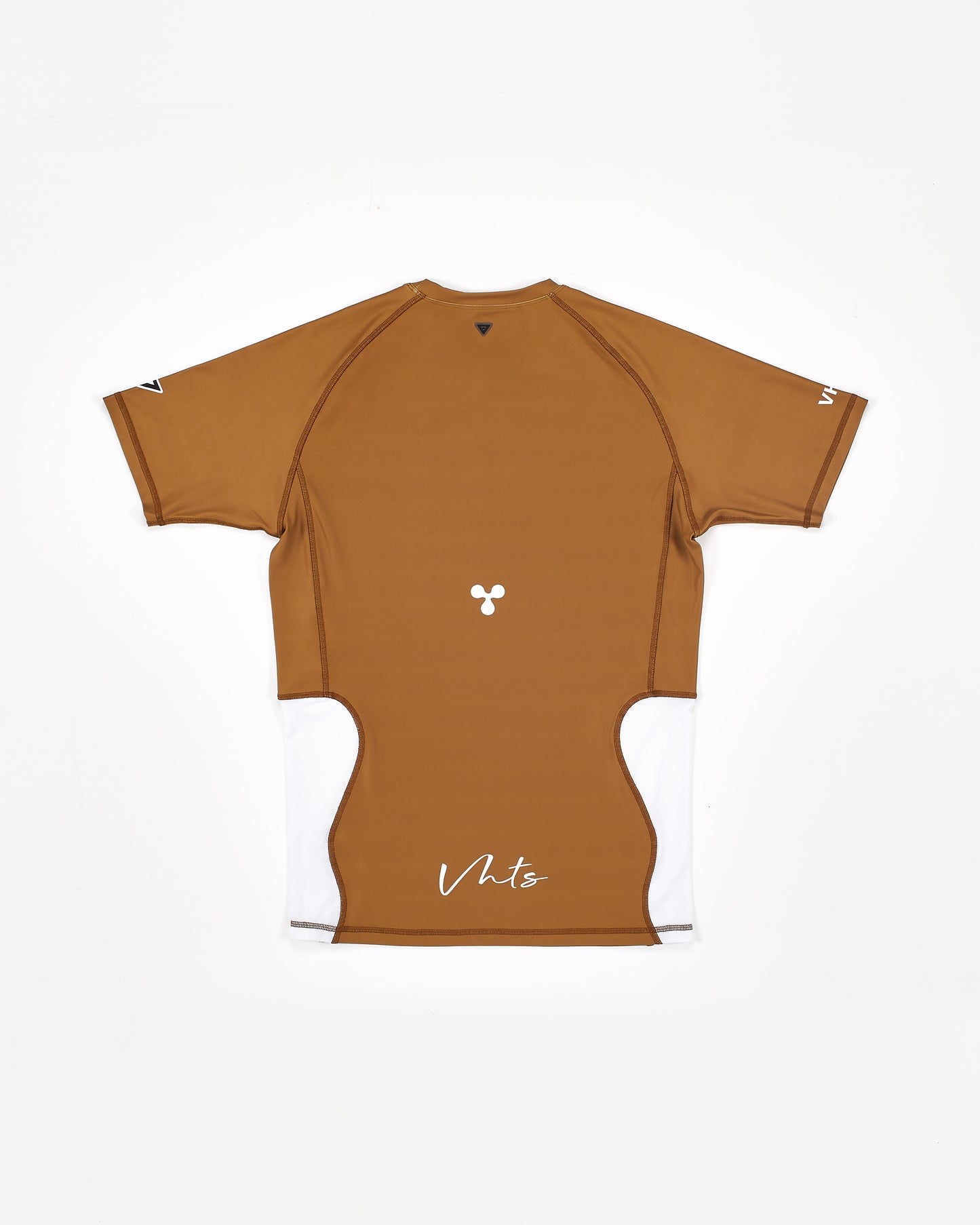 Spring/ Summer 2023 Ranked Rash guard