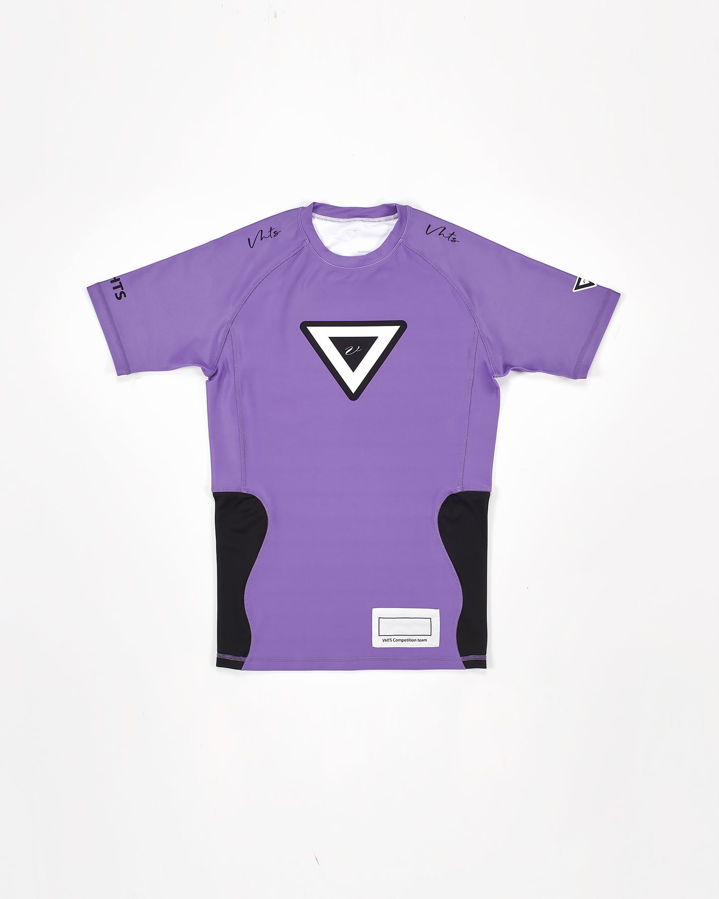 Spring/ Summer 2023 Ranked Rash guard