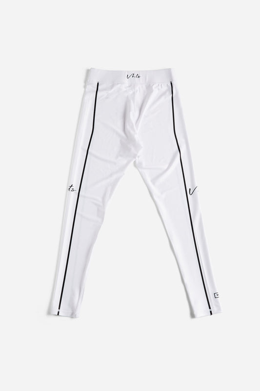 F/W 21 special edition spats