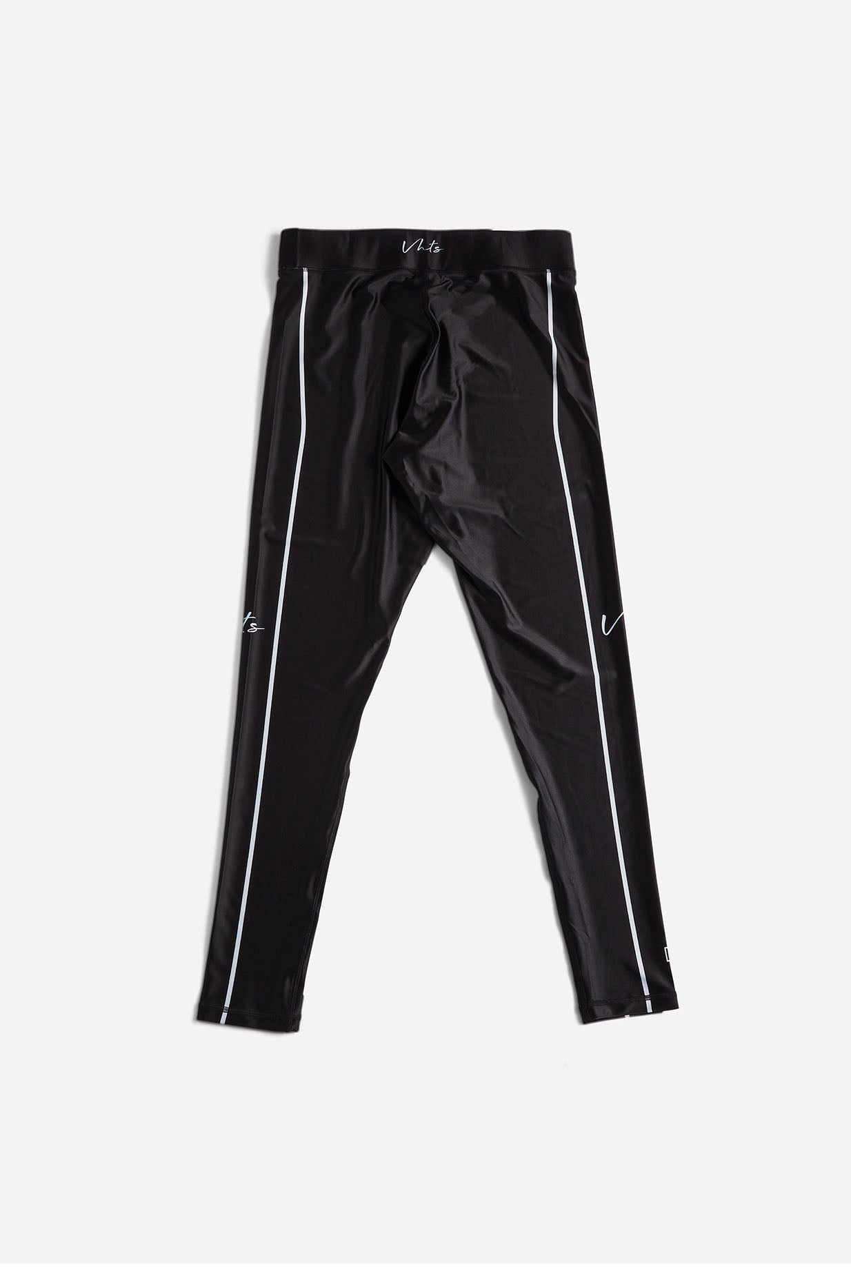 F/W 21 special edition spats