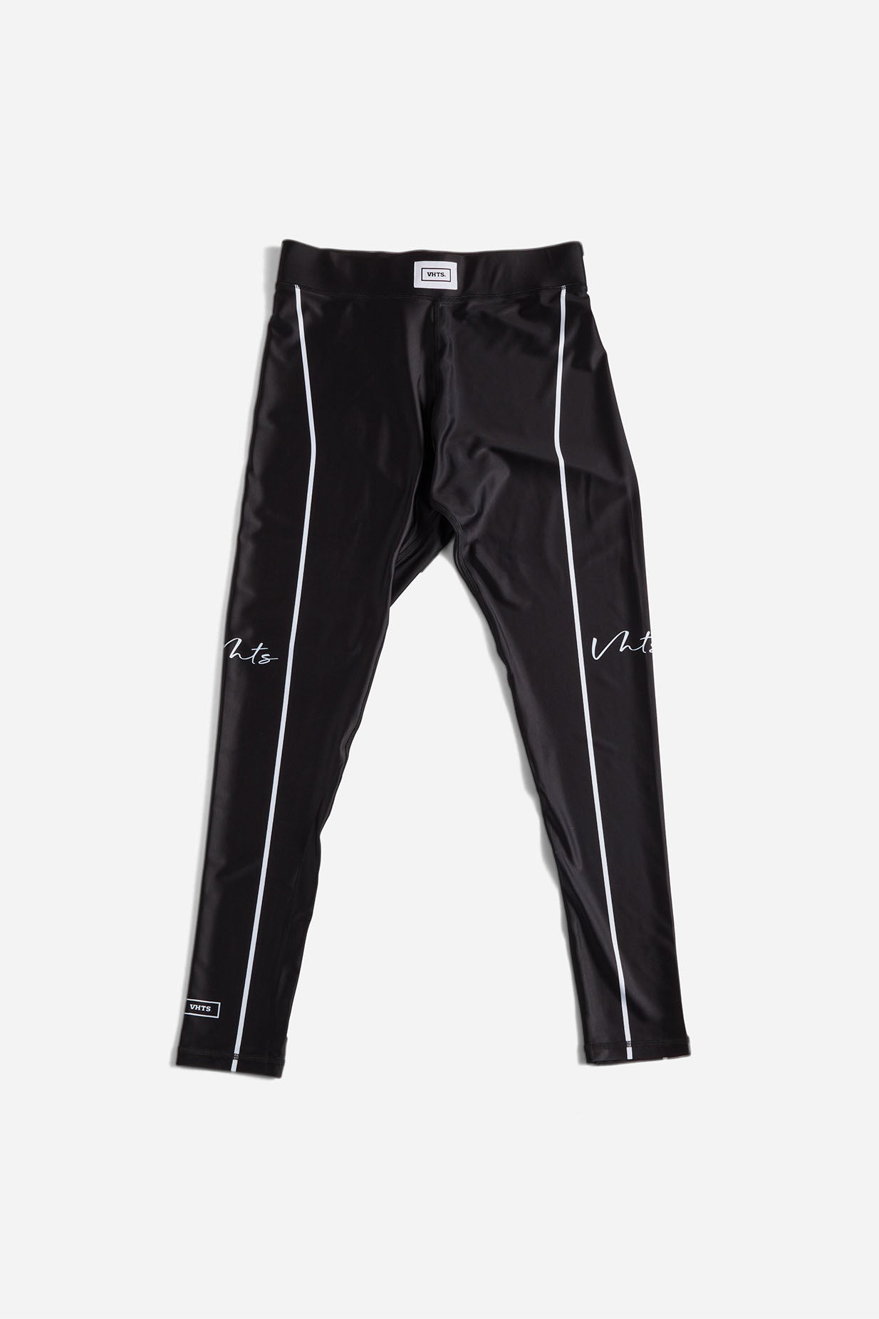 F/W 21 special edition spats