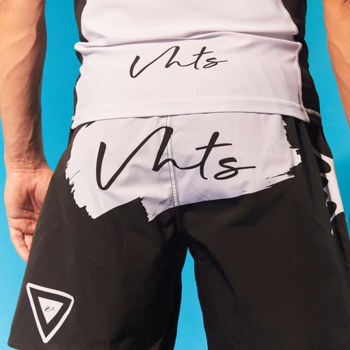 Spring/ Summer 2023 Comp shorts