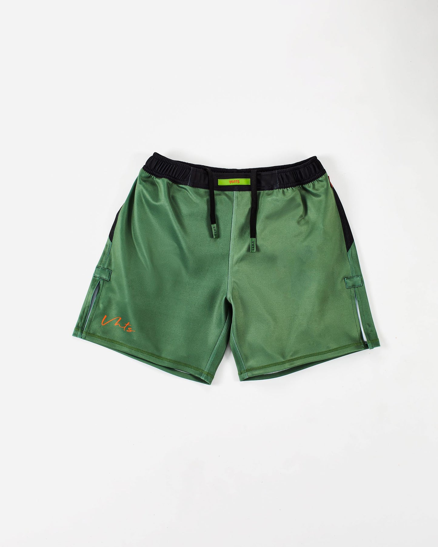 Spring/ Summer 2023 special edition "Cell23" Combat shorts
