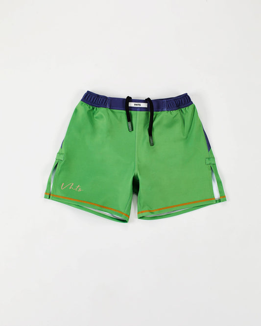 Spring/ Summer 2023 special edition "Piccolo23" Combat shorts