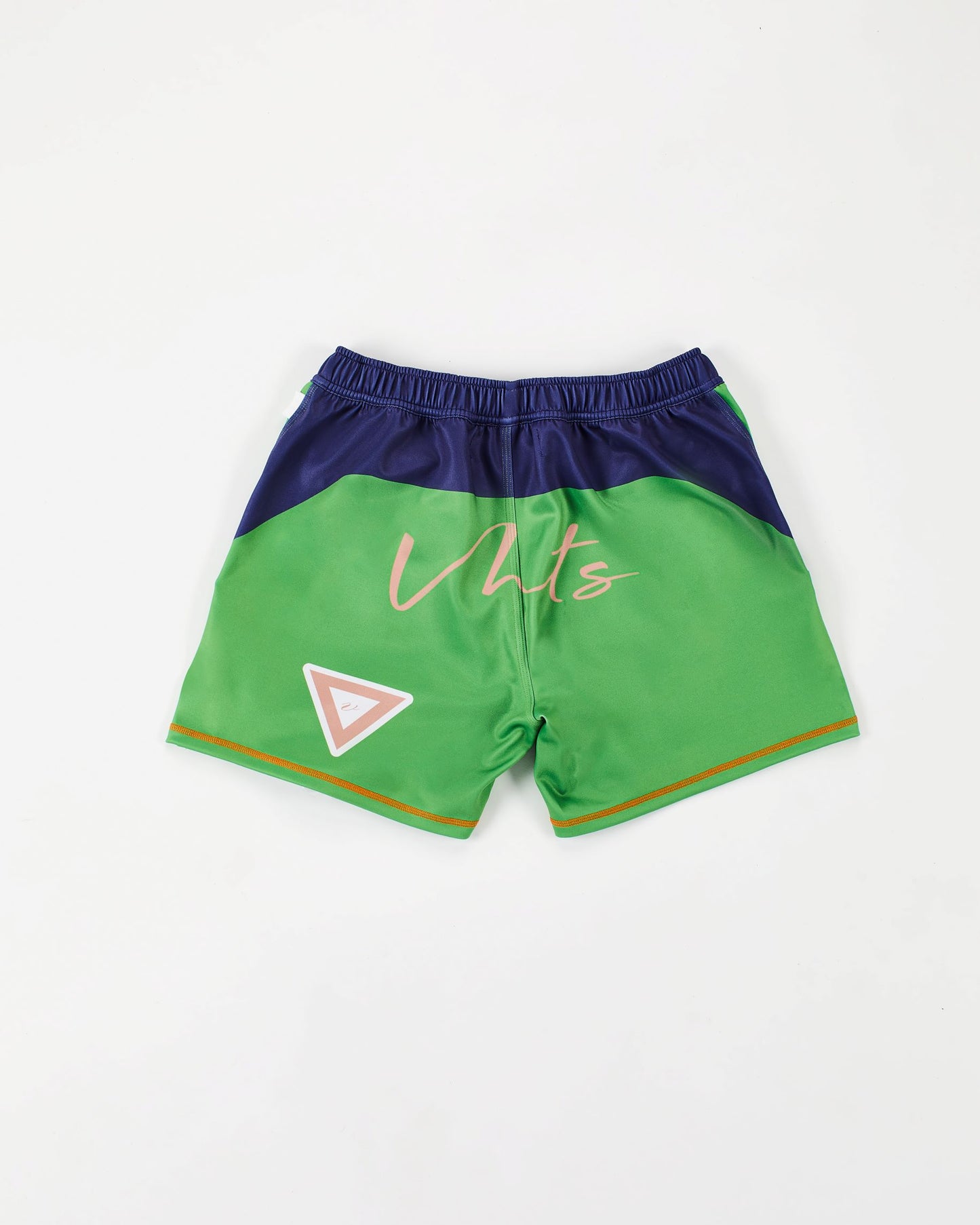 Spring/ Summer 2023 special edition "Piccolo23" Combat shorts