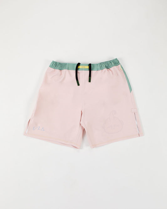 Spring/ Summer 2023 special edition "Buu23" Combat shorts Pre Order (waiting time 45 days)
