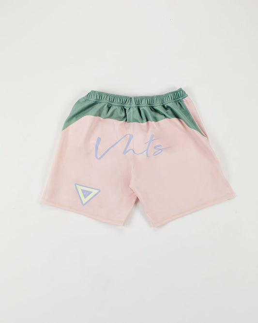 Spring/ Summer 2023 special edition "Buu23" Combat shorts