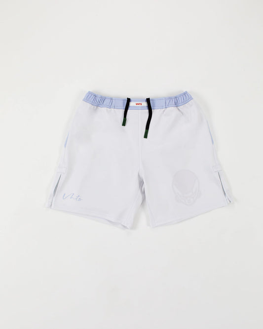 Spring/ Summer 2023 special edition "Frieza23" Combat shorts