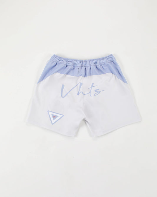 Spring/ Summer 2023 special edition "Frieza23" Combat shorts