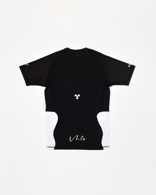 Spring/ Summer 2023 Ranked Rash guard