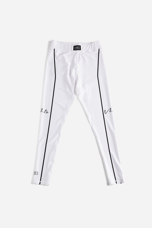 F/W 21 special edition spats