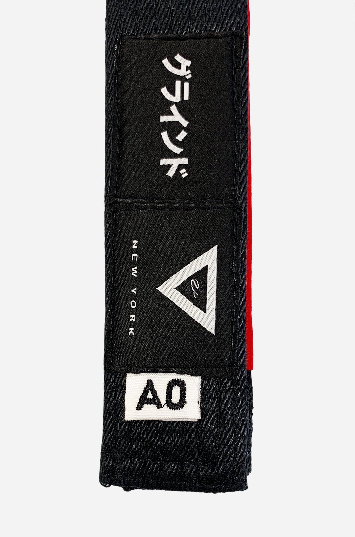 Brazilian Jiu Jitsu HEMP BELT BLACK LABEL (SPECIAL EDITION) This belt is made with HEMP fabric. 8 count stitching High quality label Natural hemp fabric’s structure allows air goes through easily. This helps to prevent from bacteria adherence and dwelling. Natural dry under sunlight will help to maintain the belt clean. vhts europe