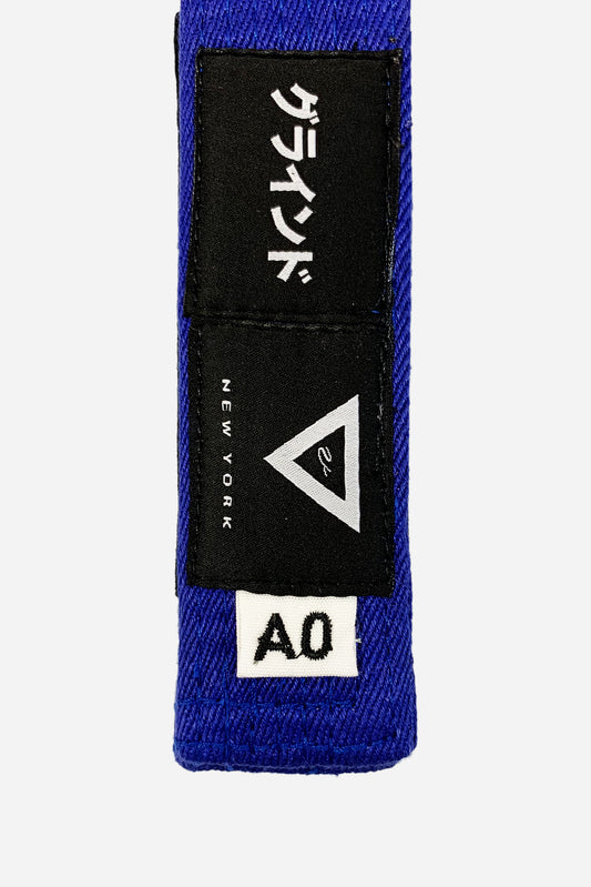 Brazilian Jiu Jitsu HEMP BELT BLACK LABEL (SPECIAL EDITION) This belt is made with HEMP fabric. 8 count stitching High quality label Natural hemp fabric’s structure allows air goes through easily. This helps to prevent from bacteria adherence and dwelling. Natural dry under sunlight will help to maintain the belt clean. vhts europe